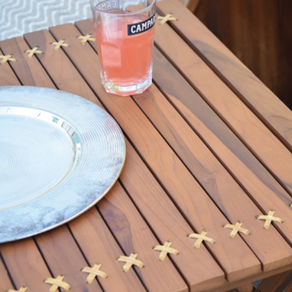 東谷 ロールトップテーブル TTF-926｜うさマートジャパンサービス株式