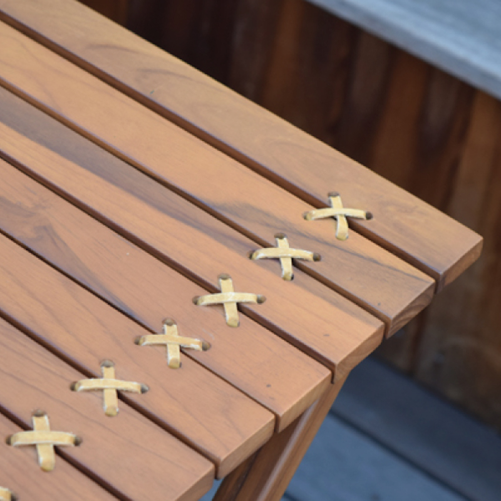 東谷 ロールトップテーブル TTF-926｜うさマートジャパンサービス株式