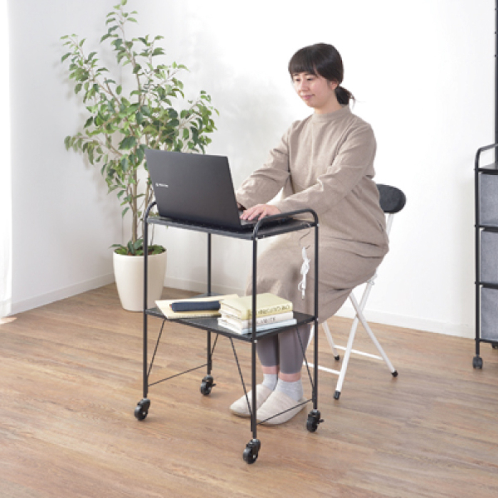 LYU様 ワゴン 売れ筋・人気アイテム 商品 LYU様 ワゴン 店舗用品