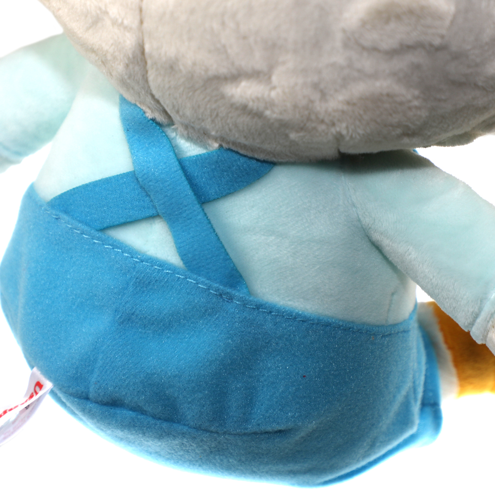 Usappy ぬいぐるみ(中サイズ)|うさマートジャパンサービス株式 Usappy ぬいぐるみ(中サイズ)|うさマートジャパンサービス株式