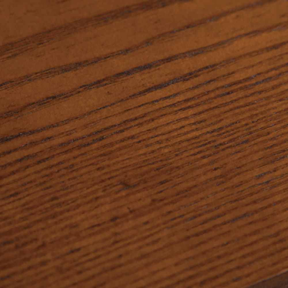 東谷 シングルベッド ブラウン B-31BR｜うさマートジャパンサービス