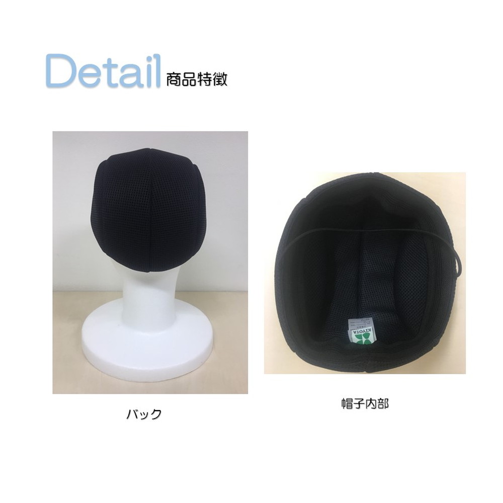 きよっさん 黒豆Z1 900 Z2の遅さを改めて痛感。 やはり遠出はZ1やな。 また