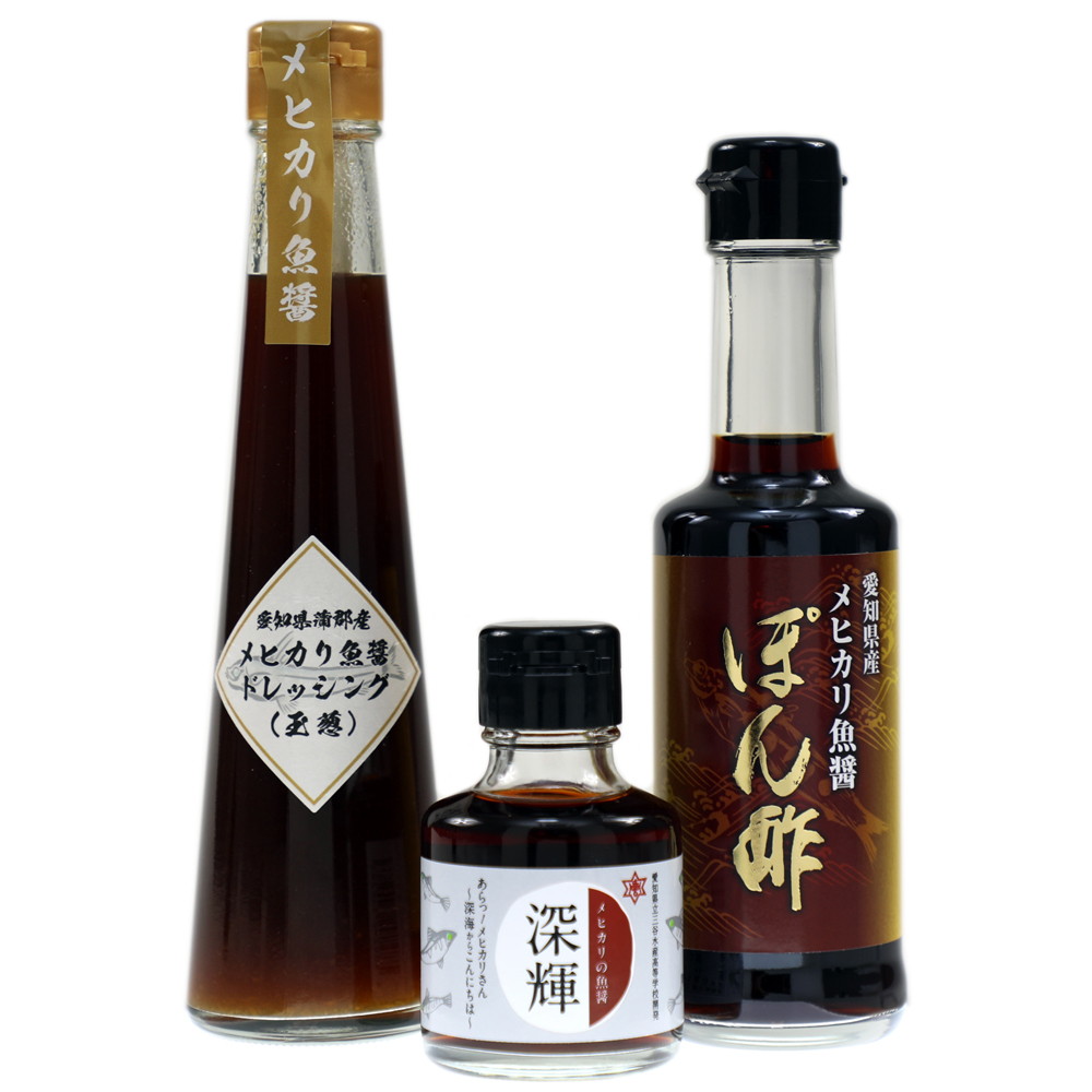 ܂ĂD@݁Eۂ|EhbVO(mIC܂˂)Zbg