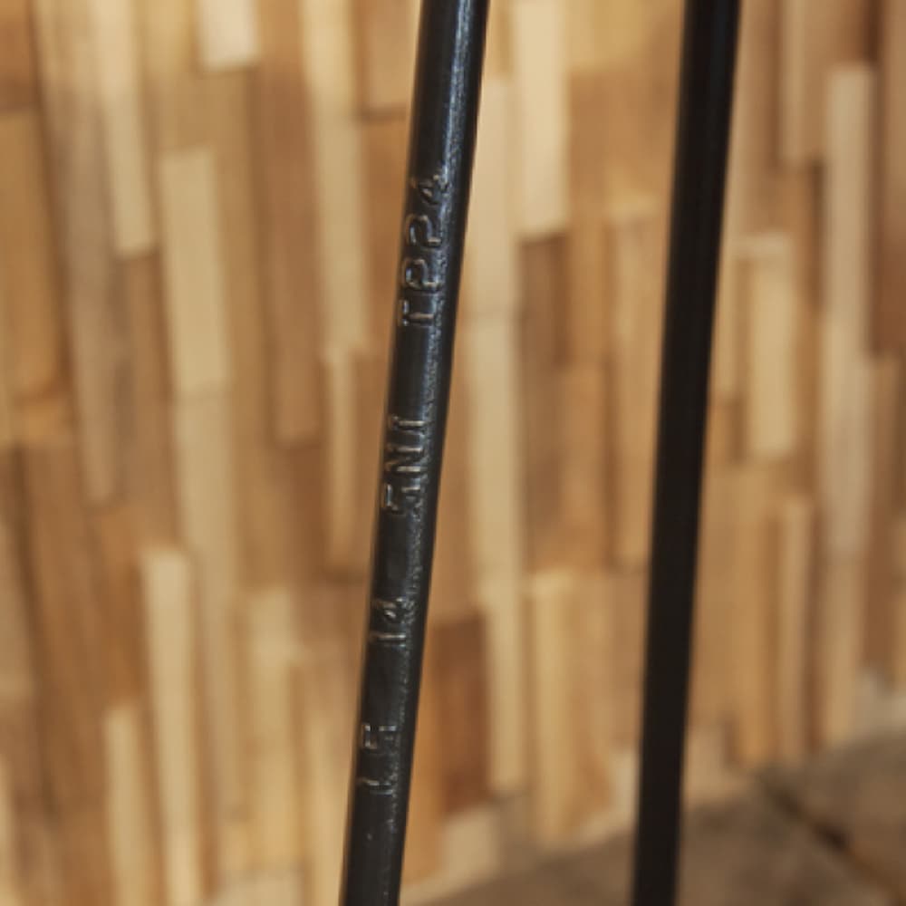 東谷 丸スツール TTF-903B｜うさマートジャパンサービス株式会社の総合