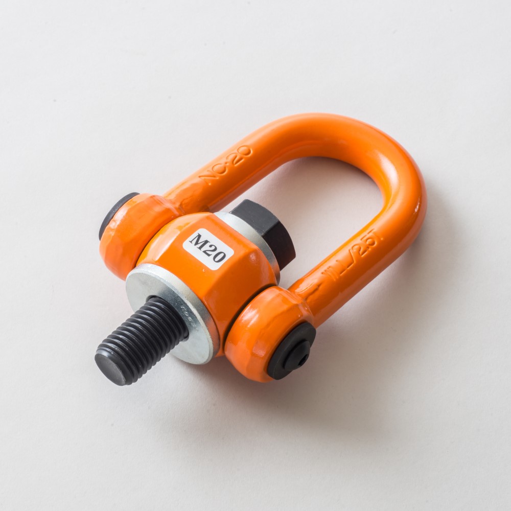 WHAT WE WANT HASAMUYATSU ウォールナット WHAT WE WANT HASAMUYATSU ウォールナット HASAMUYATSU