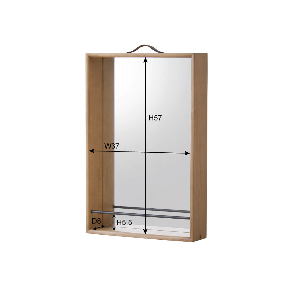 東谷 ミラー NW-115 1376 東谷 ミラー NW-115 1376 東谷 ミラー NW-115 1376 商品詳細｜東谷株式