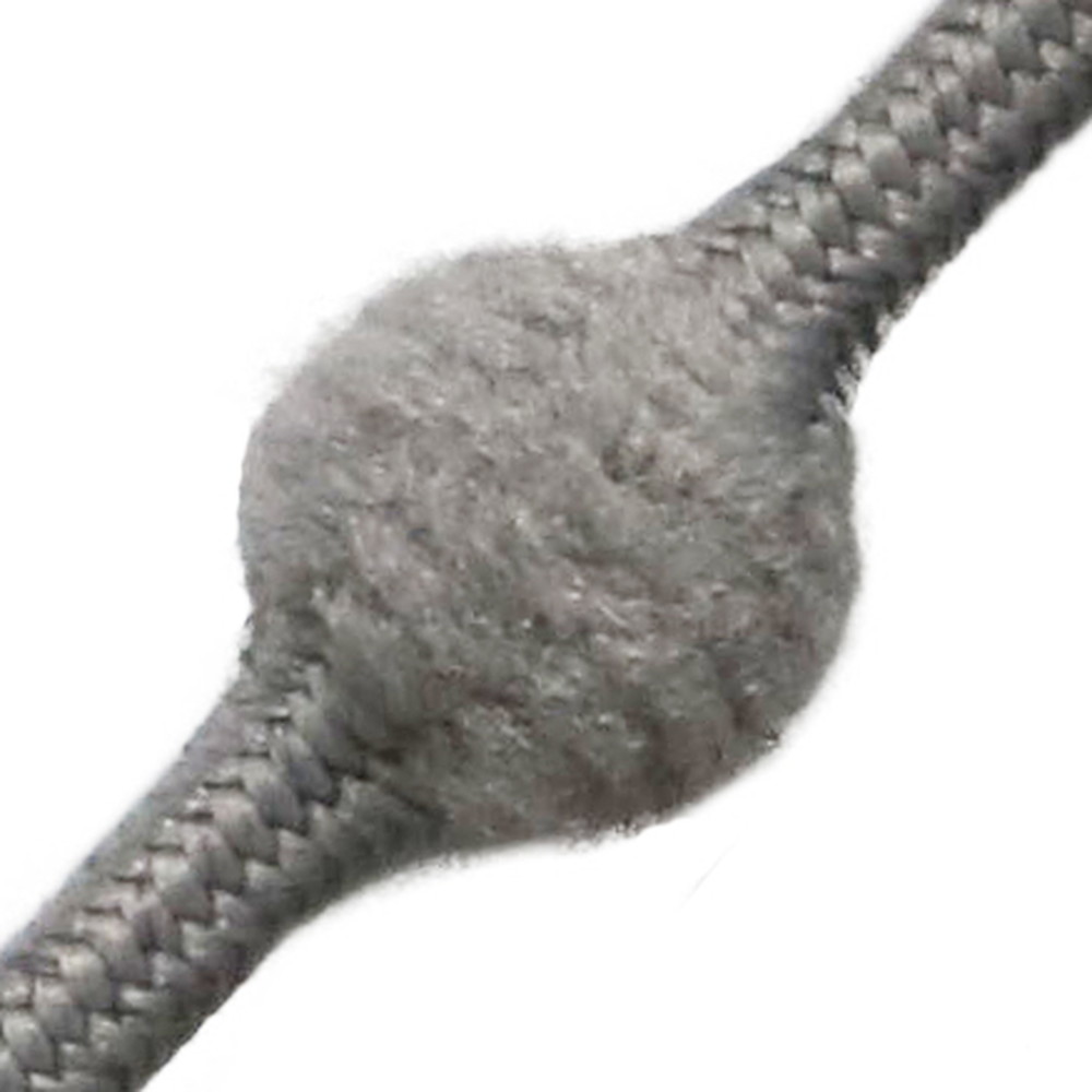 COOLKNOT JAPAN クールノット Lサイズ グレー HA75A-GY｜うさ