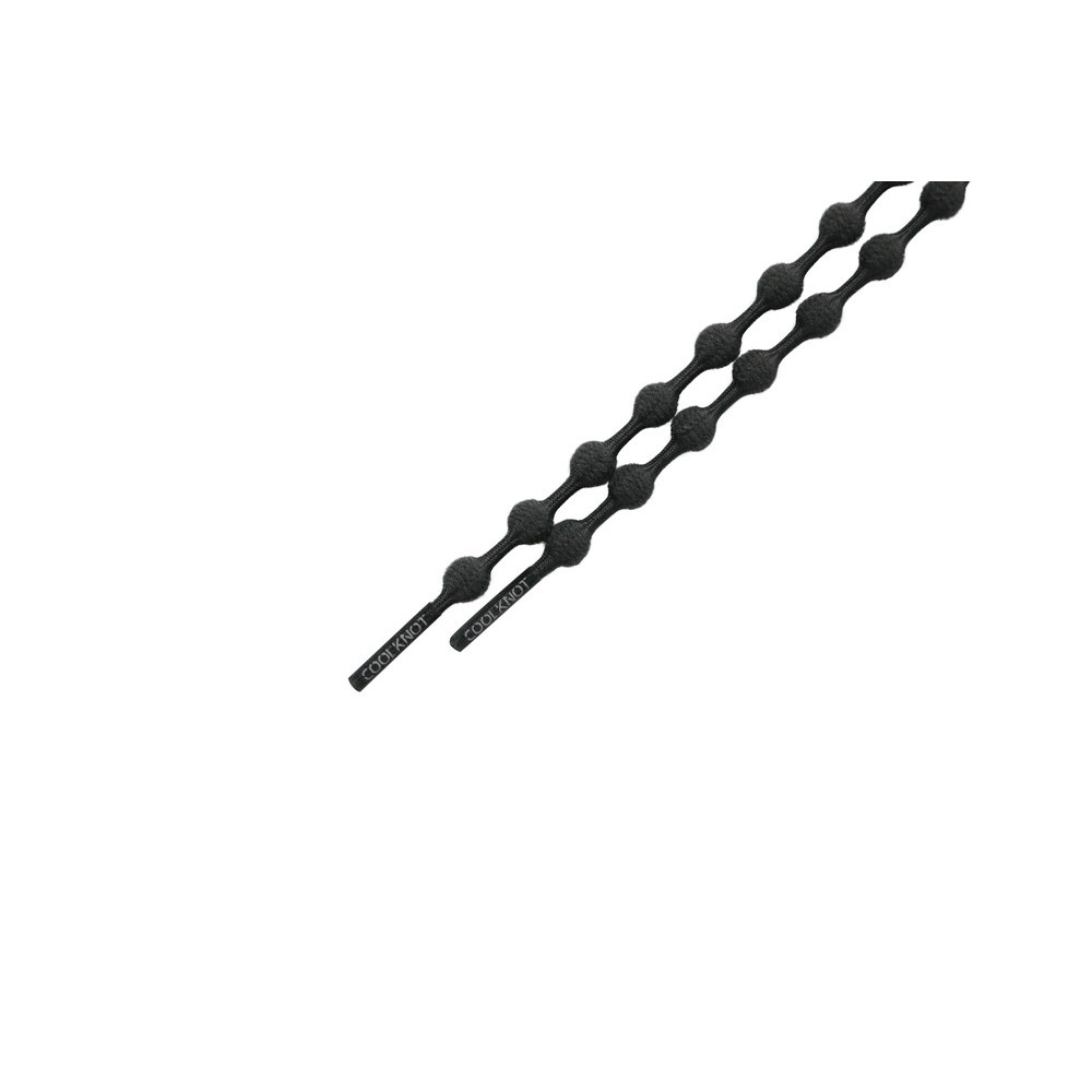 結&実　他の方購入不可❌ ノクル 結婚指輪 650/651【鍛造】 | ノクル(nocur) | 結婚指輪・婚約