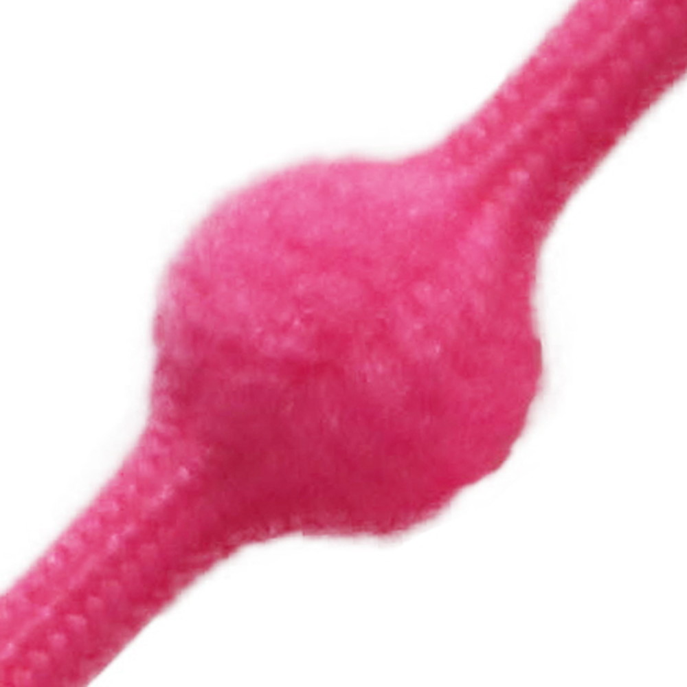 COOLKNOT JAPAN クールノット Mサイズ ピンク HA50A-PK｜うさ
