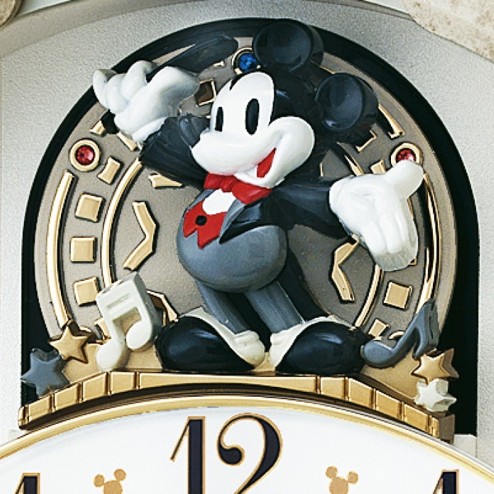 【大得価お得】1992年ゴジラ掛時計‼︎新品未使用‼︎超激レア‼︎ インテリア時計