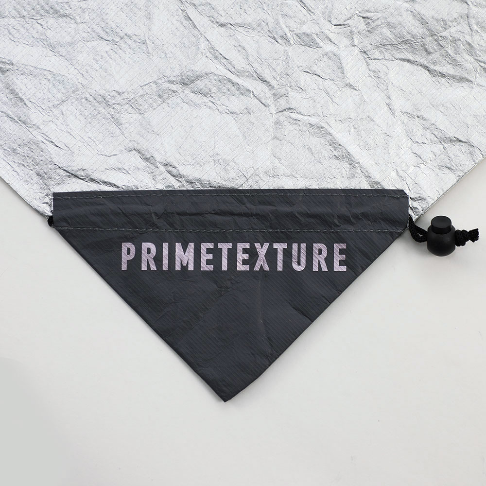 g*i様 Trujillo's トリフォリオス 手織りウールエコバッグ 2025年最新】トルフィリオスの人気アイテム - メルカリ