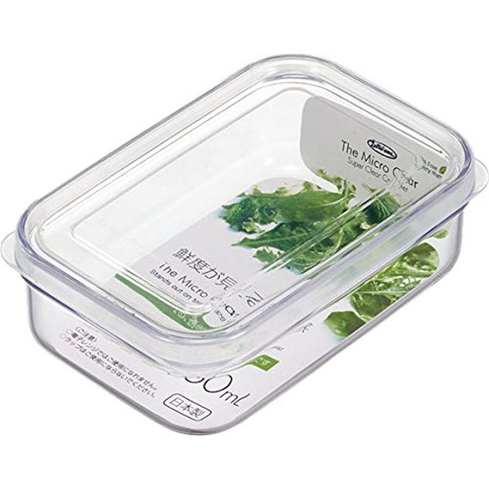 【値下げしました】美品‼️フードケース Amazon.co.jp: JIAWANSHUN フードケース パンケース 食品の