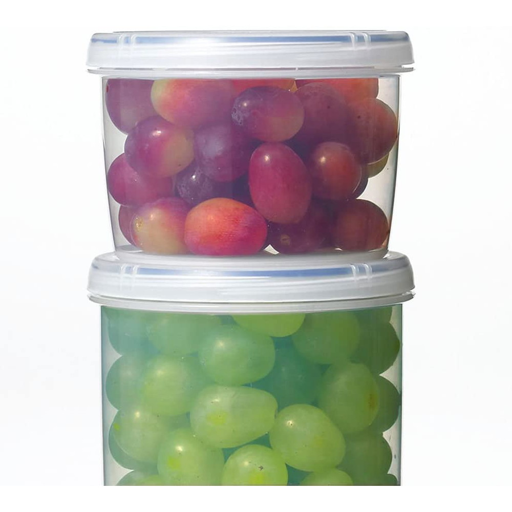 【銀杯】と【用途不明の容器 2点】 銀杯】と【用途不明の容器 2点】 銀杯】と【用途不明の容器 2点】