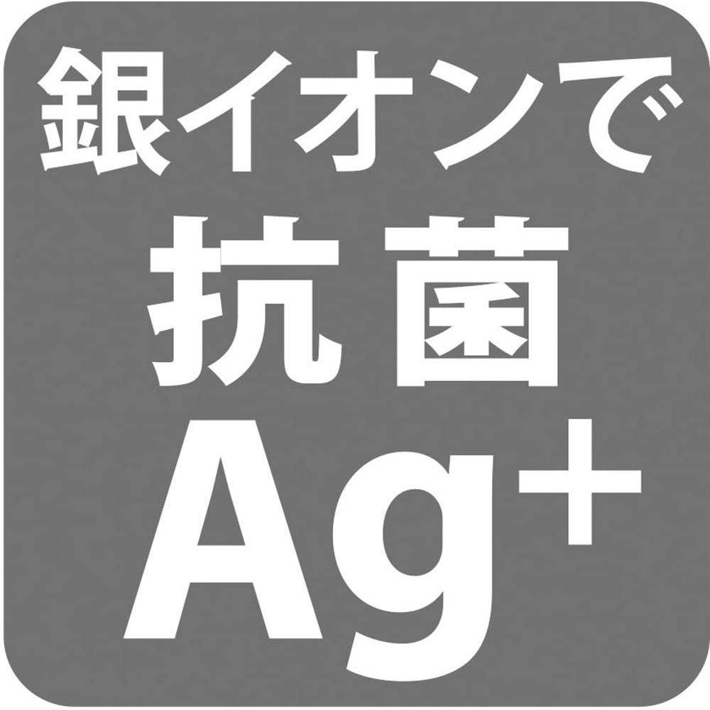 キーパー1級つなぎM たち 汚れやぶれ有り！KeePer技研