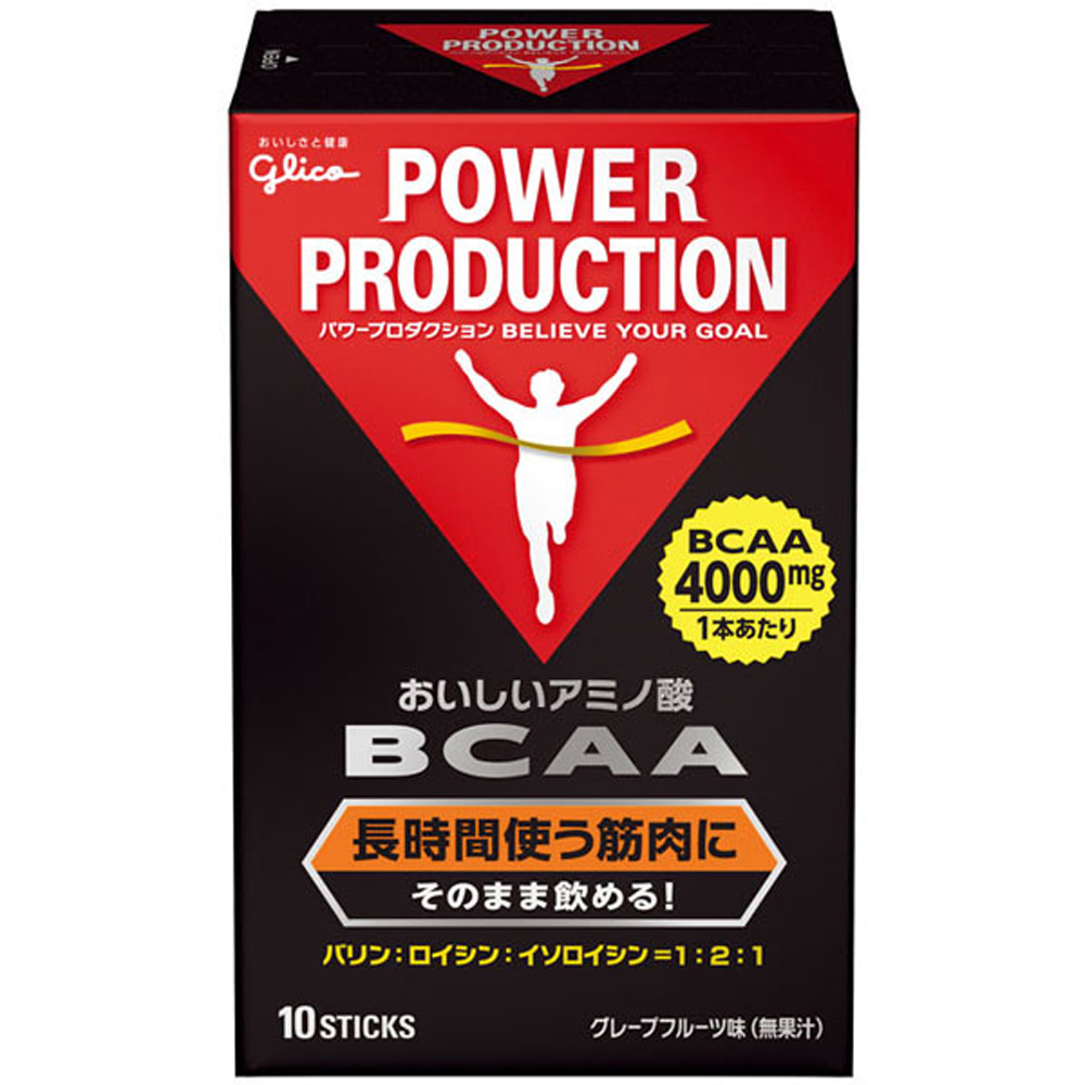 グリコ(Glico) エキストラ・アミノ・アシッド 78.4g (標準200粒) サプリメント グリコ（glico）（メンズ、レディース）エキストラアミノアシッド