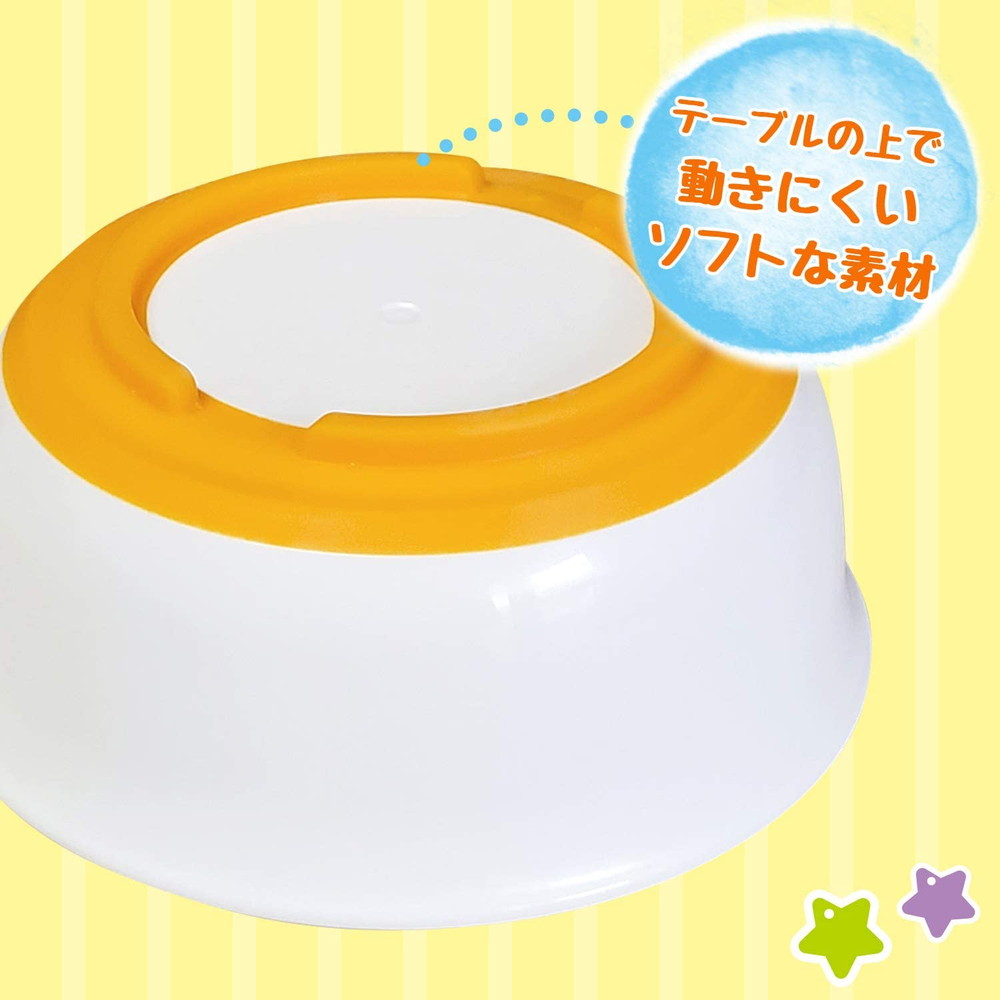 レック アンパンマンどんぶり｜うさマートジャパンサービス株式会社の