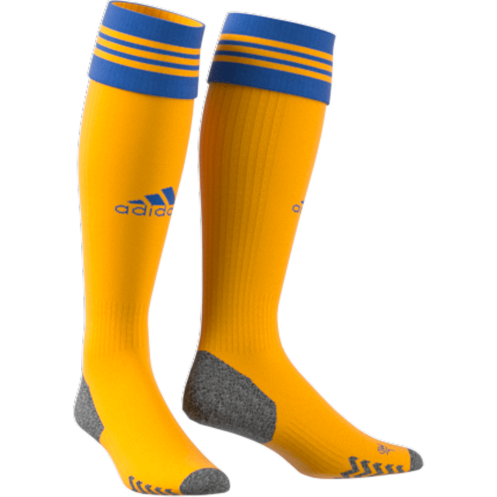 557円 人気上昇中 返品可 アディダス公式 アクセサリー ソックス 靴下 adidas アディ 21 Adi Socks