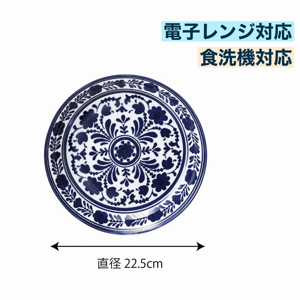 パスタ 古代小麦サラゴッラスパゲッティ1.8mm 490g | ASAKURA Co., Ltd.