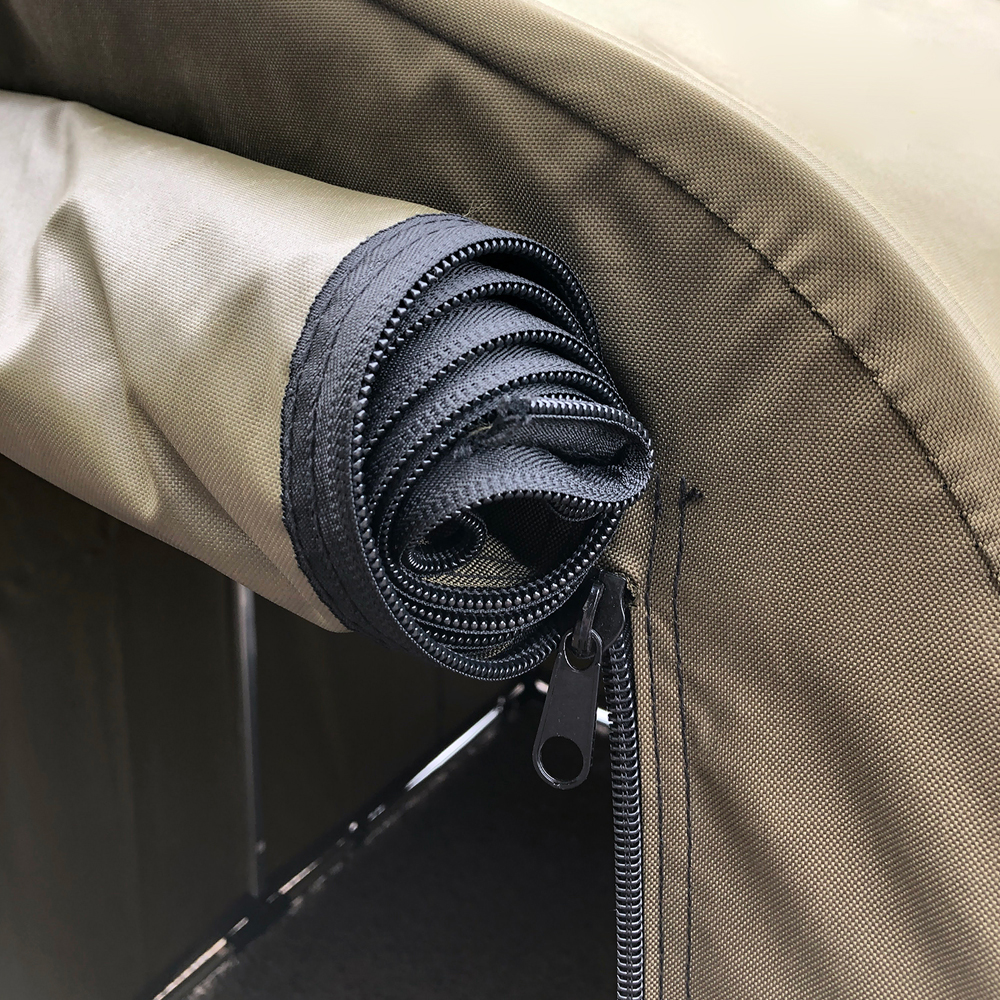 MYPALLAS M-SB30サイクルハウス30 MYPALLAS M-SB30 サイクルハウス 30 駐輪 簡単 設置 防水 撥水 屋外