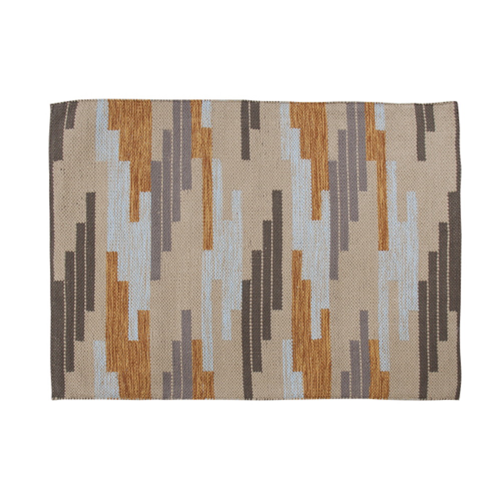 東谷 ラグ TTR-110C｜うさマートジャパンサービス株式会社の総合通販