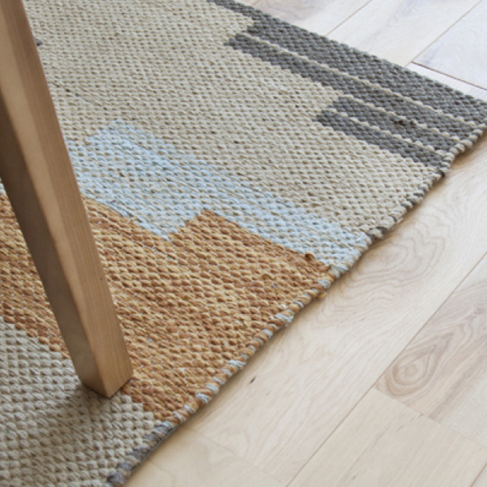 東谷 ラグ TTR-110C｜うさマートジャパンサービス株式会社の総合通販