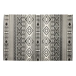 東谷 ラグ TTR-163C｜うさマートジャパンサービス株式会社の総合通販