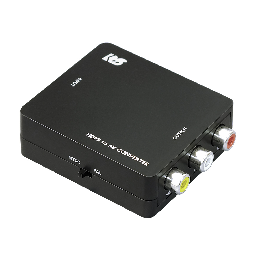 TCR-232 | トモカ電気株式会社｜製品カタログサイト