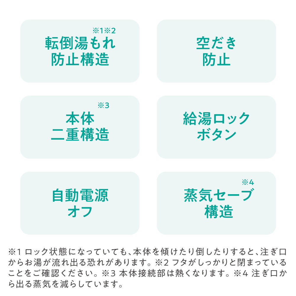 象印マホービン 電気ケトル 0.8L ダークネイビー CK-DA08-AD｜宇佐美鉱油の総合通販サイトうさマート