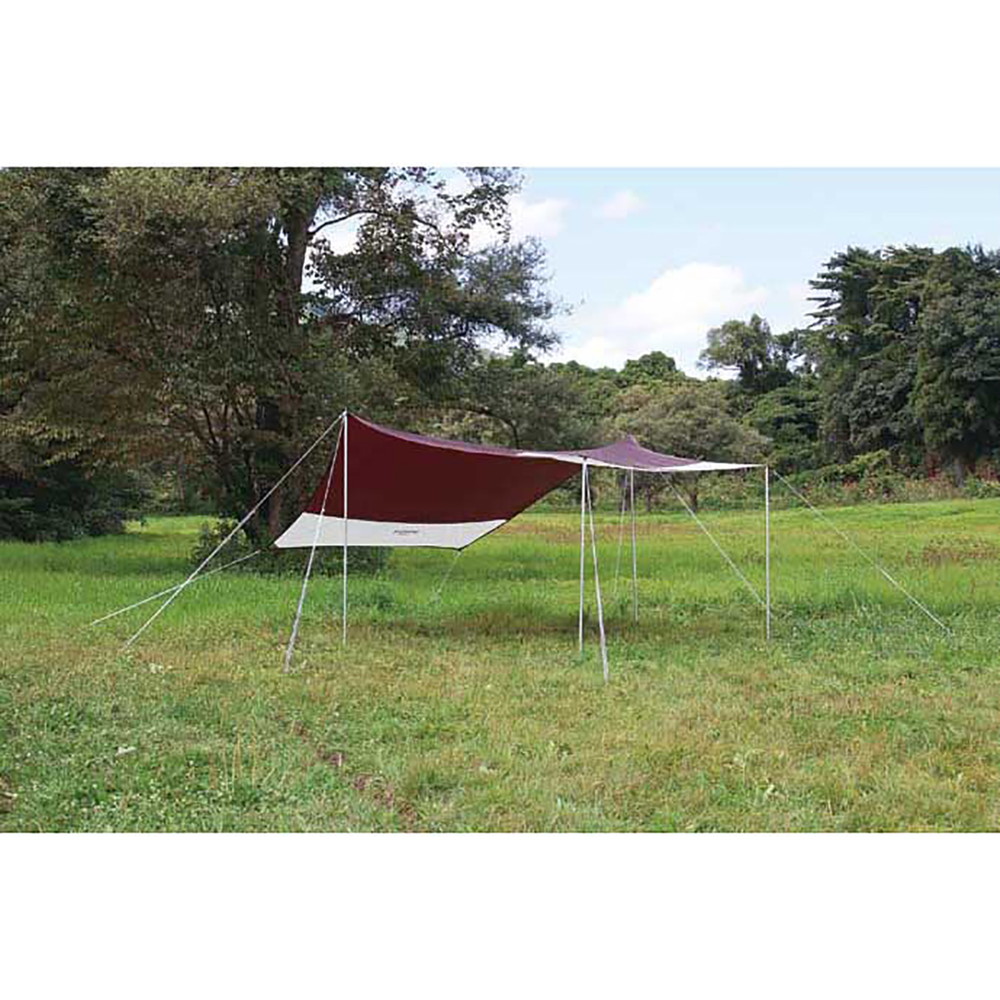 たけやま【新品未使用】キャプテンサンタ コート ブラック ダークグレー 楽天市場】キャプテンサンシャイン KAPTAIN SUNSHINE トラベラー