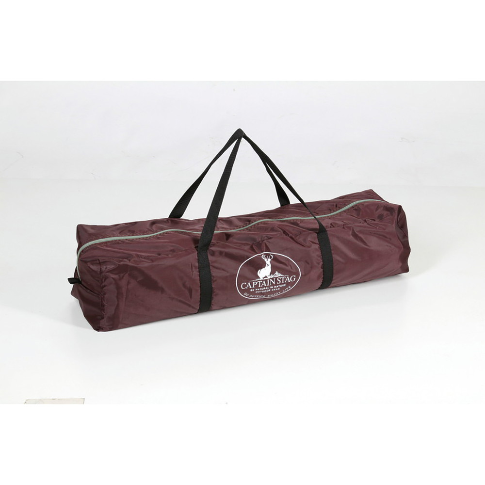 たけやま【新品未使用】キャプテンサンタ コート ブラック ダークグレー 楽天市場】キャプテンサンシャイン KAPTAIN SUNSHINE トラベラー