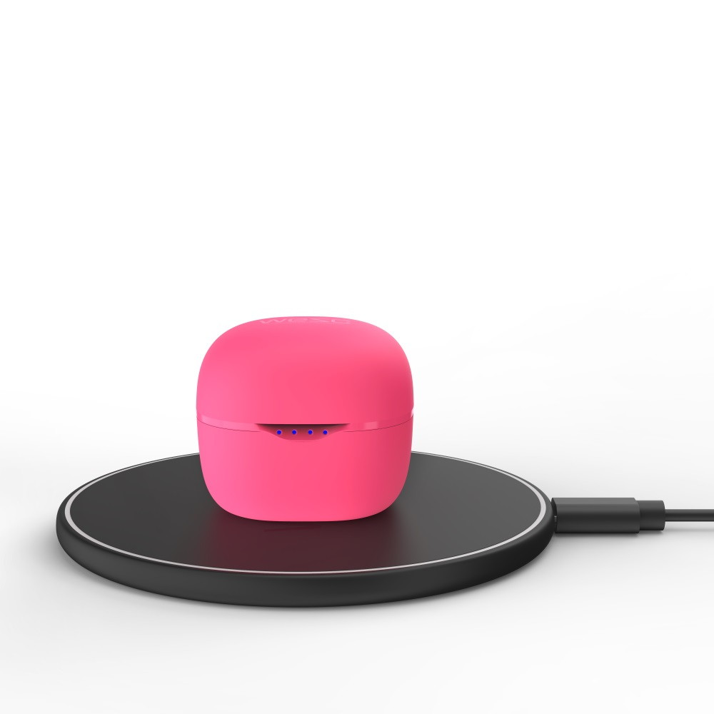 イヤホン ノイズキャンセリングイヤホン 有線 ピンク ANKER Soundcore Liberty 4 NC A3947N51 [ピンク] 価格比較 - 価格.com