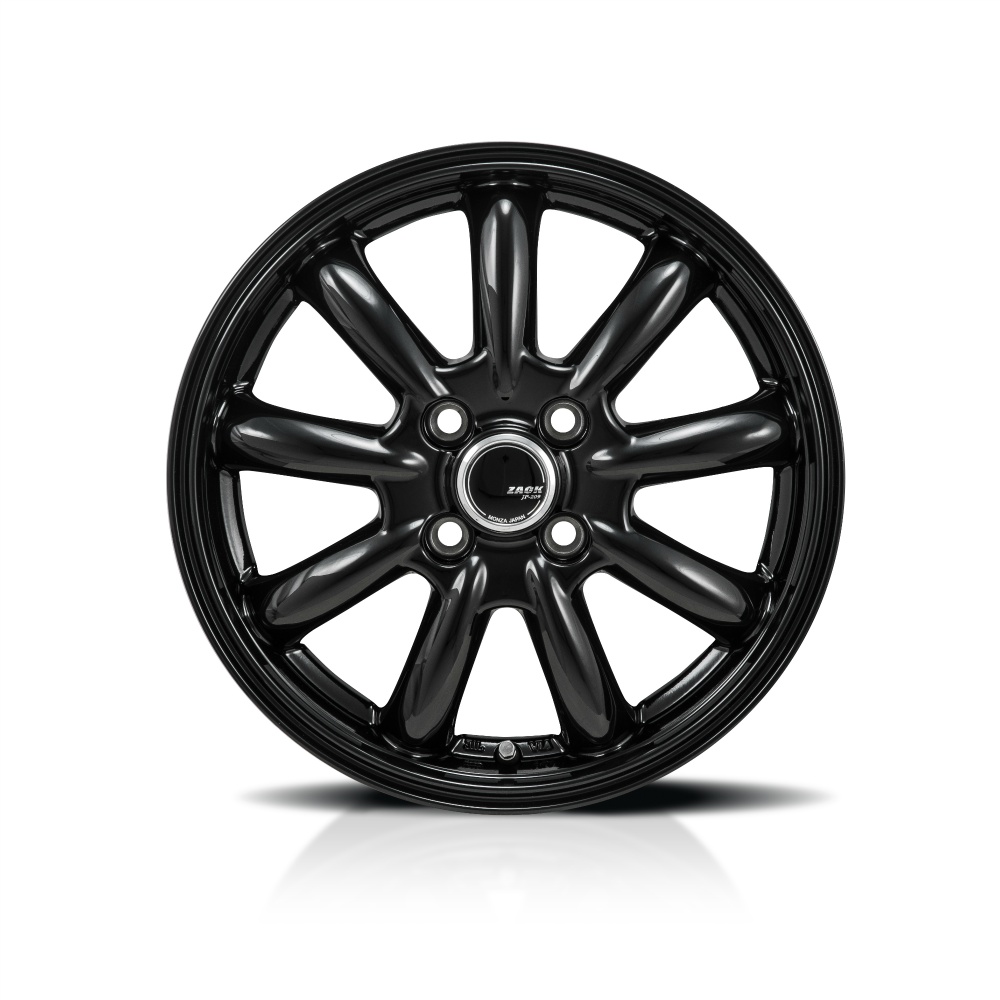 ZACK Sport-9 MONZA JAPAN / ジャパン三陽(モンツァジャパン