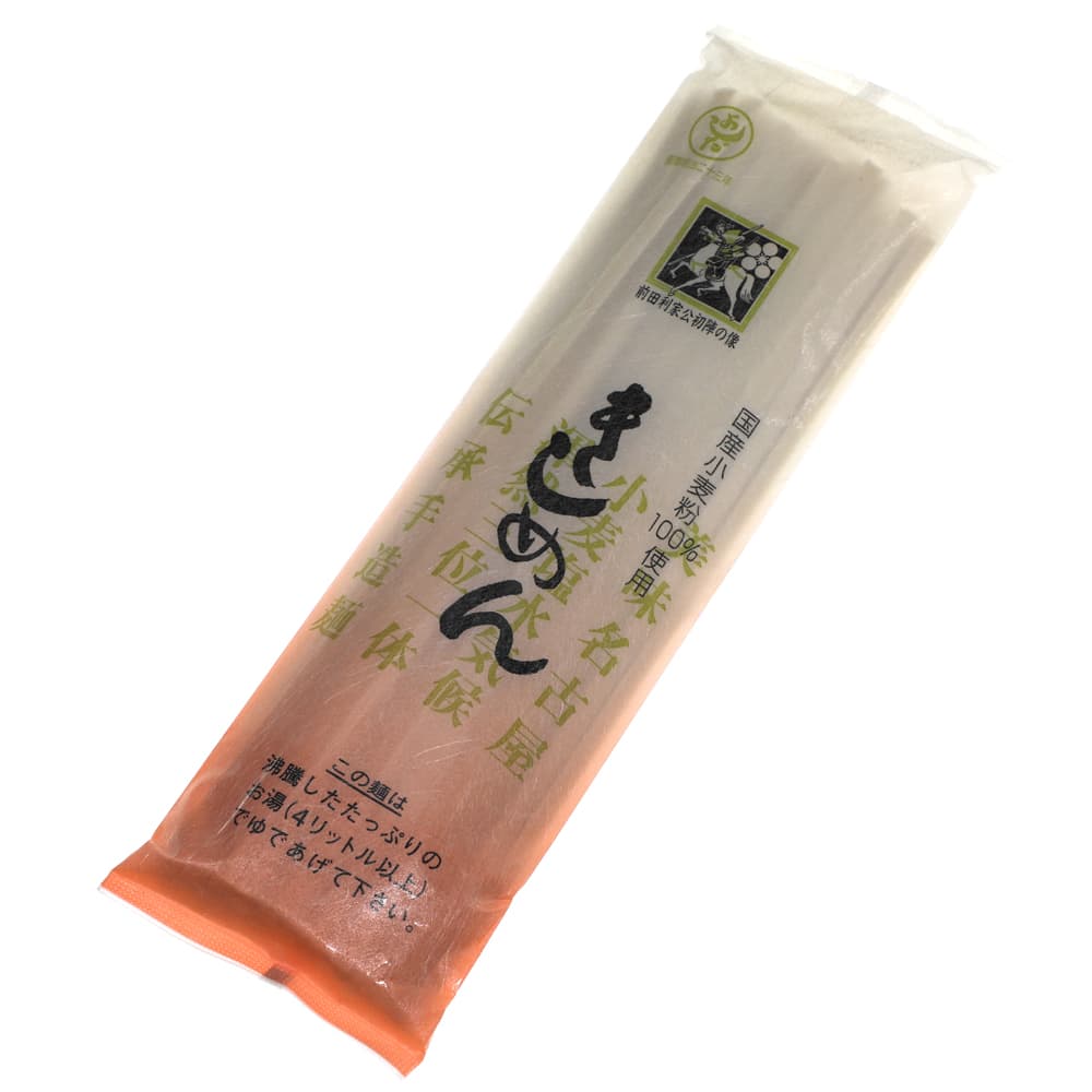 【専用出品②】 麺様 楽天市場】2個セット 大分県産小麦100%使用 長洲そうめん嘉市