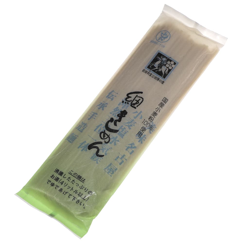 【専用出品②】 麺様 Amazon.co.jp: 家二郎セット 二郎系（超極太平打#8・オーション