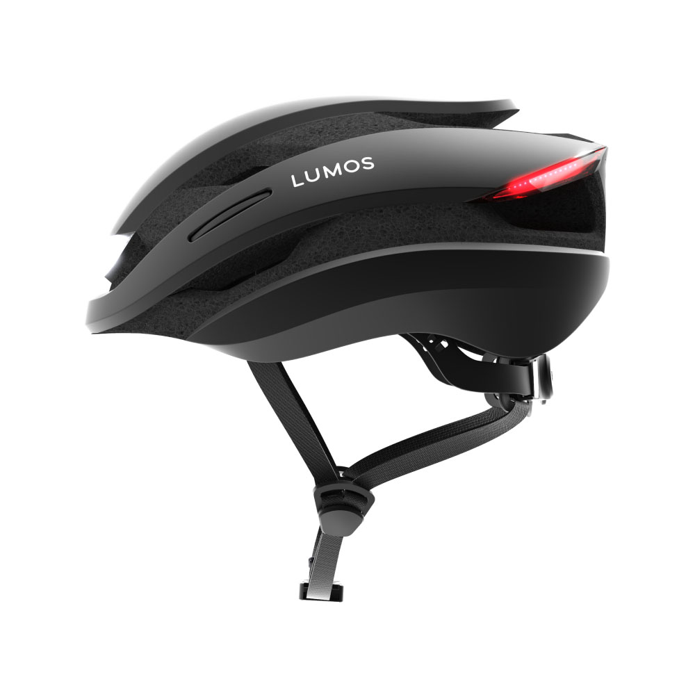 LUMOS Ultra ヘルメット MIPS仕様 61-65cm ホワイト(Jet White) LHEUT7