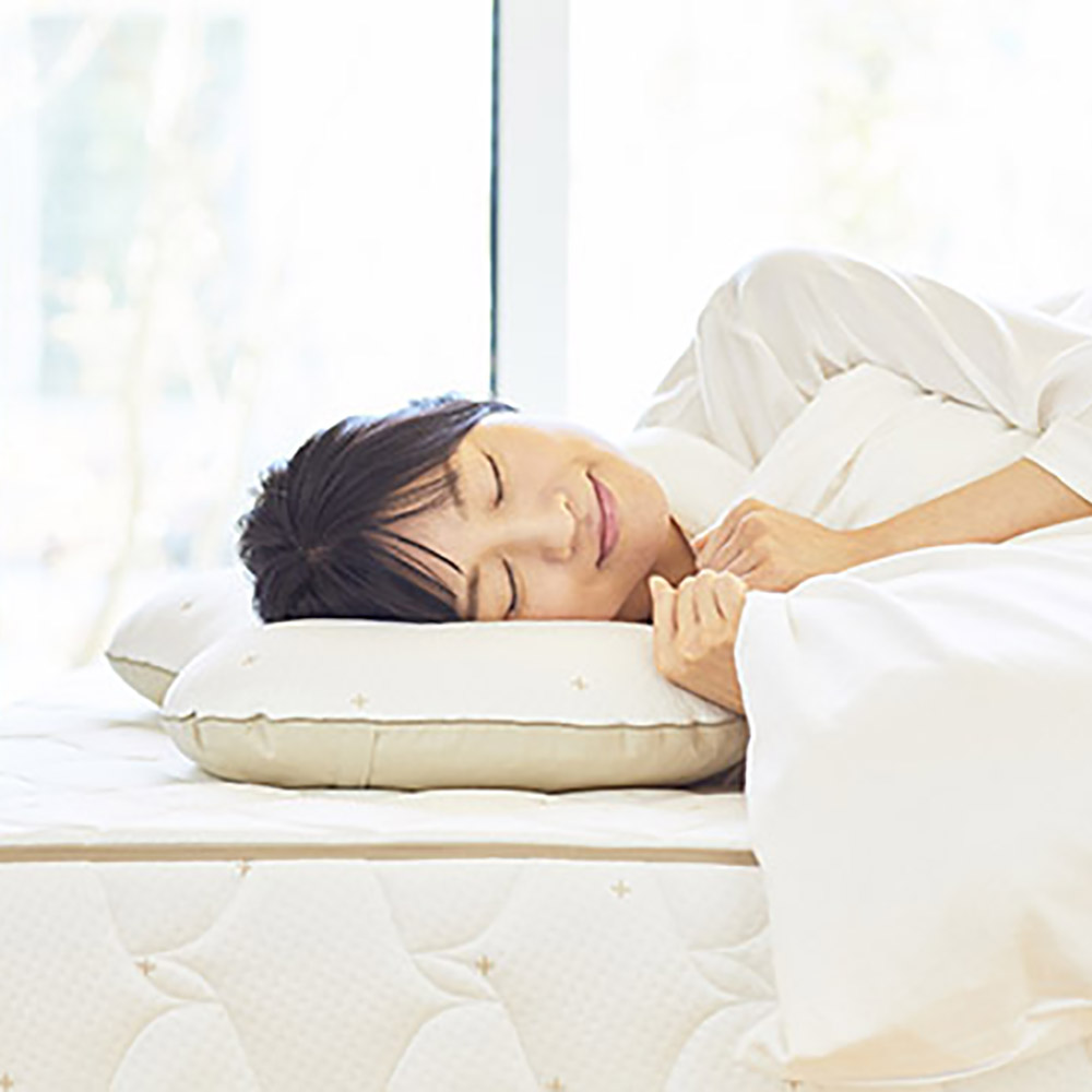 シーエンジ販売 ソノレンザ ナッツピロー｜うさマートジャパンサービス