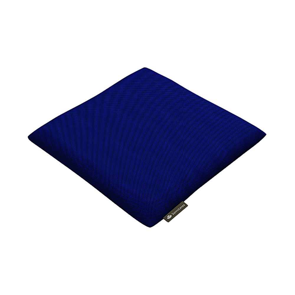 [国内生産シーエンジ社製　立体網状構造体 楽天市場 | シーエンジ販売楽天市場店 - シーエンジは立体網状