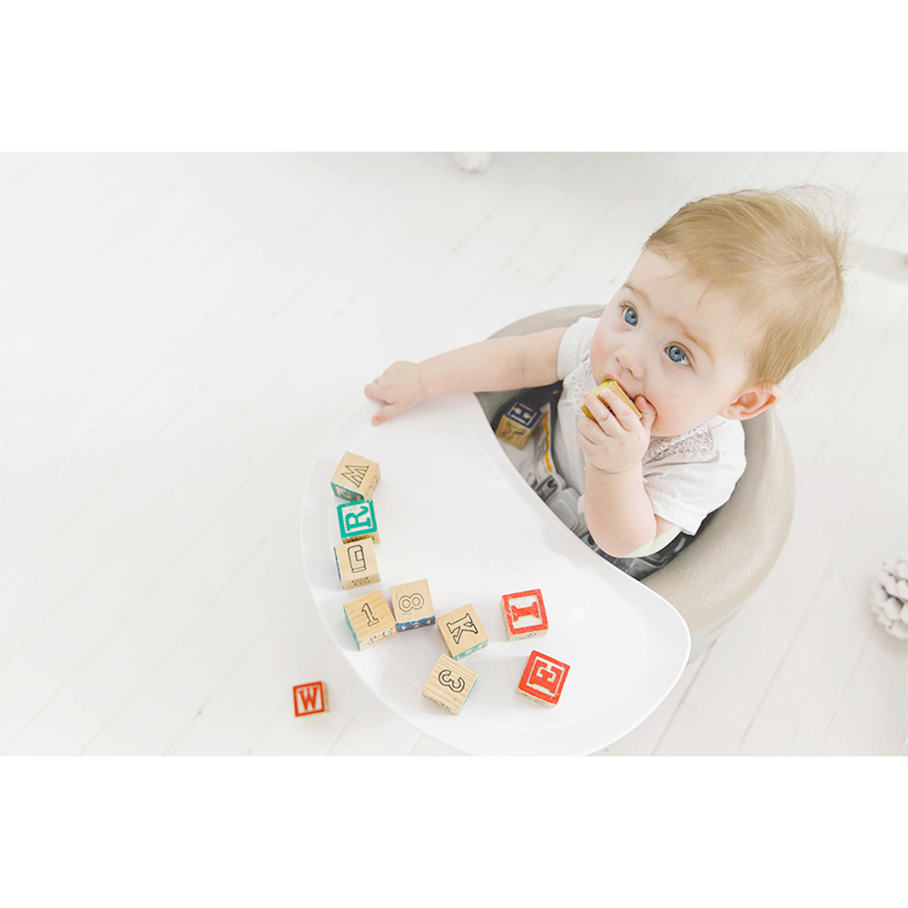 ティーレックス バンボ ベビーソファ サンドベージュ 宇佐美鉱油の総合通販サイトうさマート