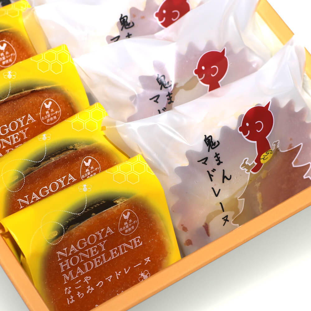 マドレーヌ様 リクエスト 4点 まとめ商品 ラムレーズンマドレーヌ 15個入 | 乙女屋 USVショッピングサイト