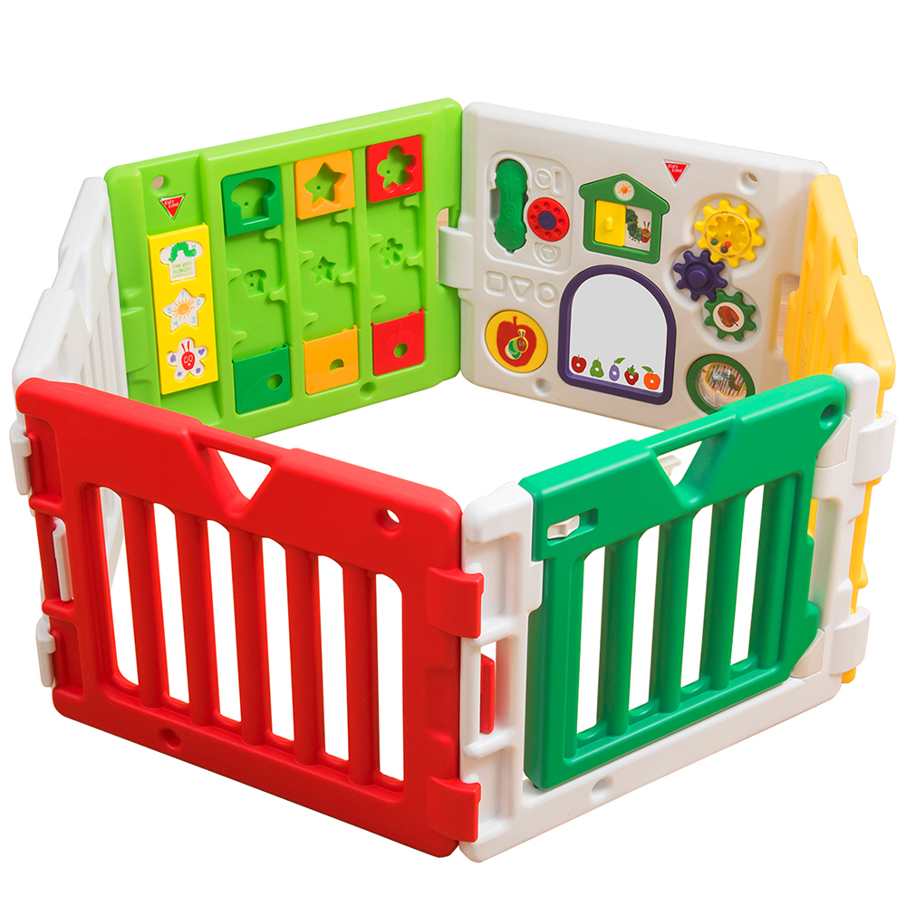 日本育児 はらぺこあおむし ミュージカルキッズランドdx 宇佐美鉱油の総合通販サイトうさマート