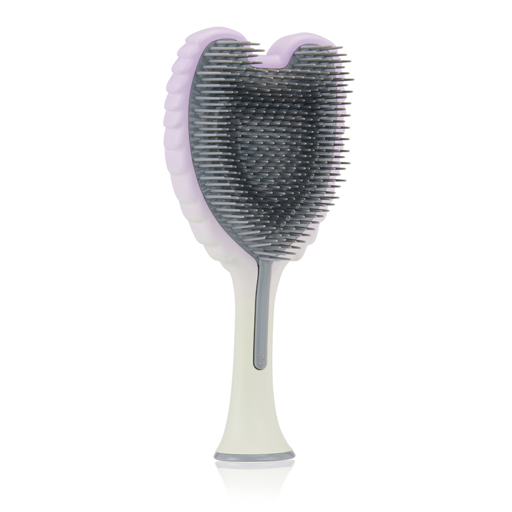 TANGLE ANGEL エンジェル2.0 2トーン(つや消し) ライラック