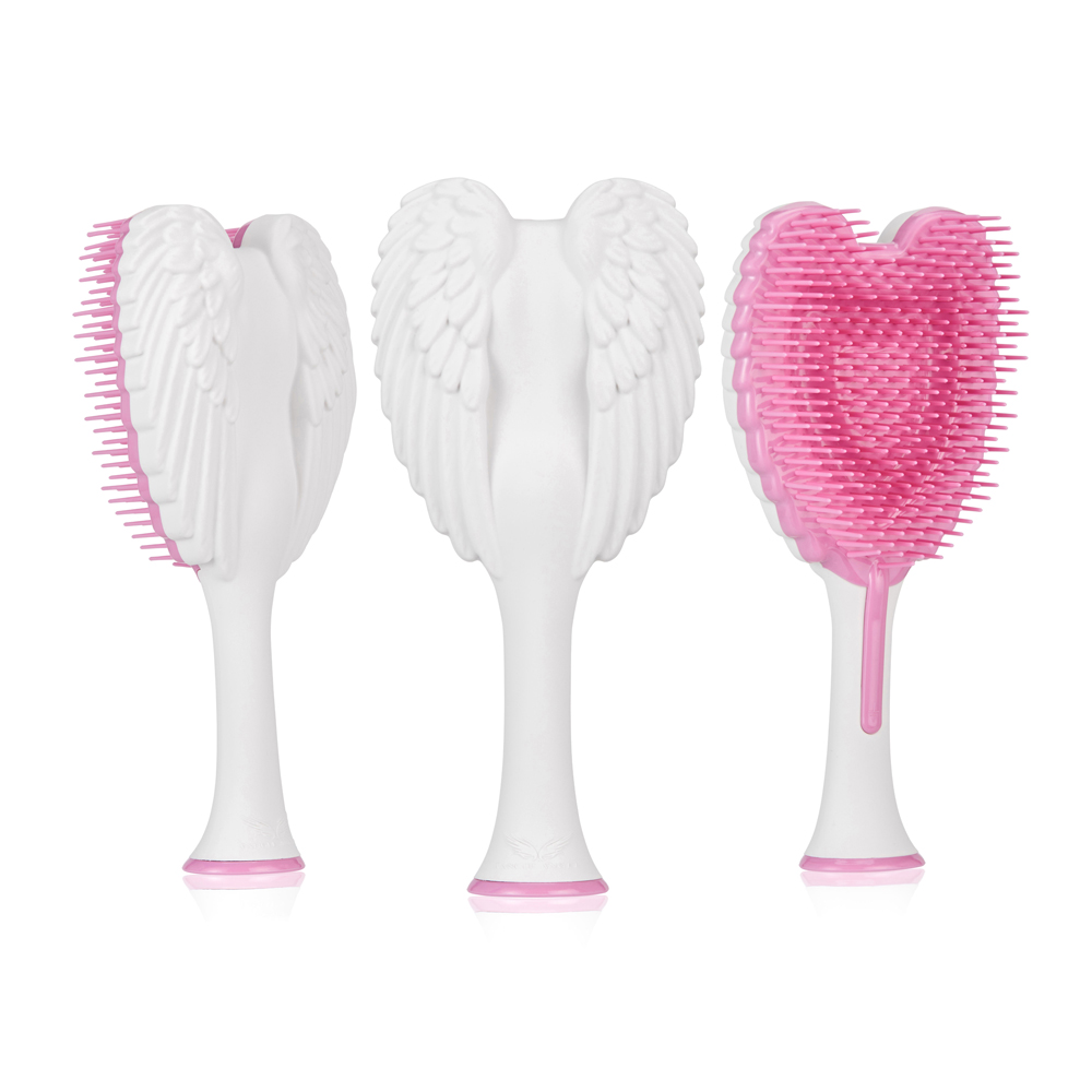 新品正規品  TANGLE ANGEL チェラブ2.0 マット(つや消し) ホワイト｜うさ レオタード
