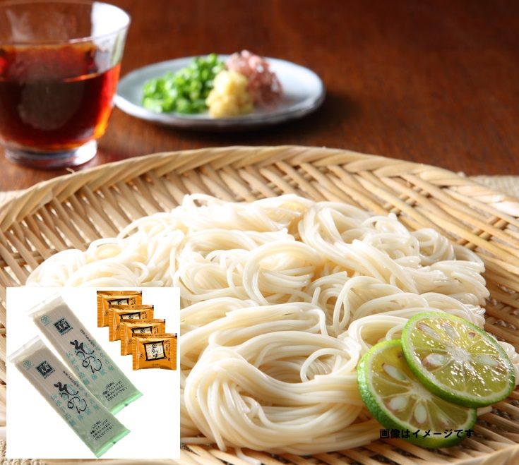 味づくり　自分流 麺打ちセット　新品未使用 未使用 家庭用麺打ちセット(A) 味づくり『自分流』A-1230 DVD