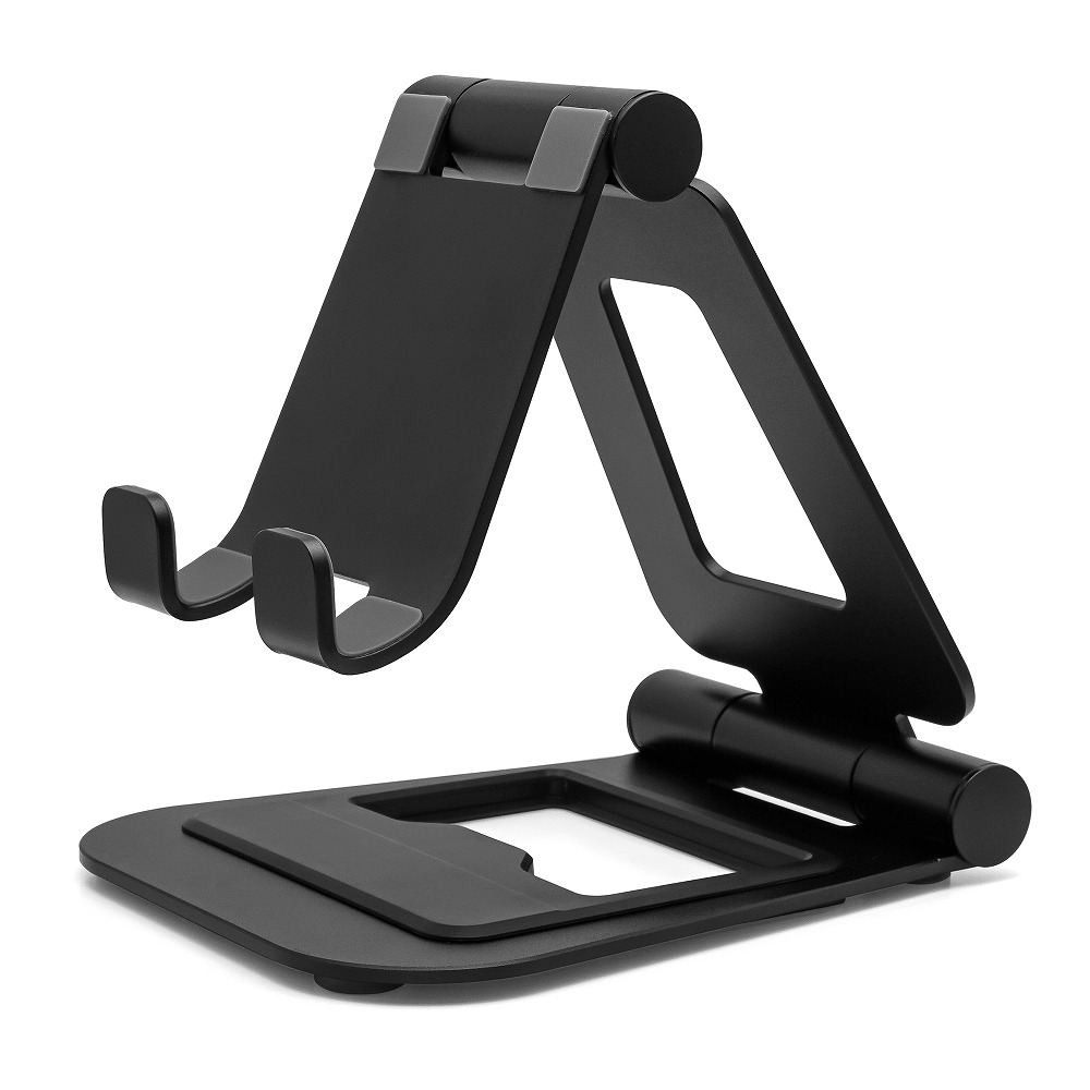 アーキサイト ARCHISS BIG DOUBLE SWING-STAND BY ME スマホ