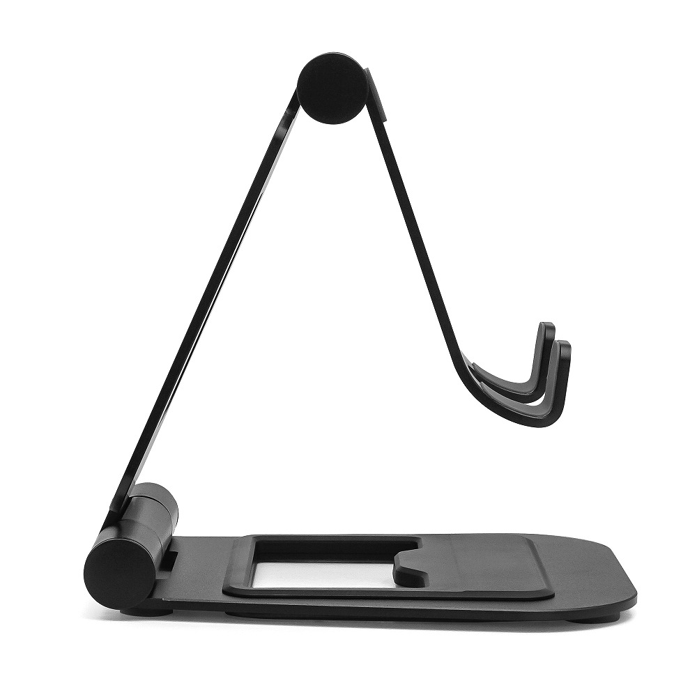 アーキサイト ARCHISS BIG DOUBLE SWING-STAND BY ME スマホ