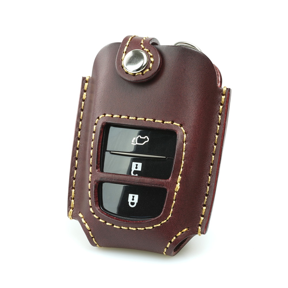 革茶屋 トヨタ ランドクルーザー/300/200/80系ハリアー/ヤリス/GR