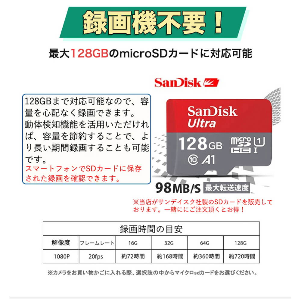 genbolt 屋外用防犯カメラ 400万画素 パンチルト機能付き GB213K genbolt 屋外用防犯カメラ 400万画素 パンチルト機能付き GB213K
