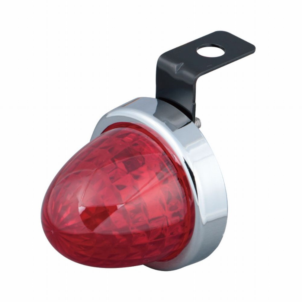 ジェットイノウエ LEDミニサイドカラーマーカーランプ 零(ZERO) カラー