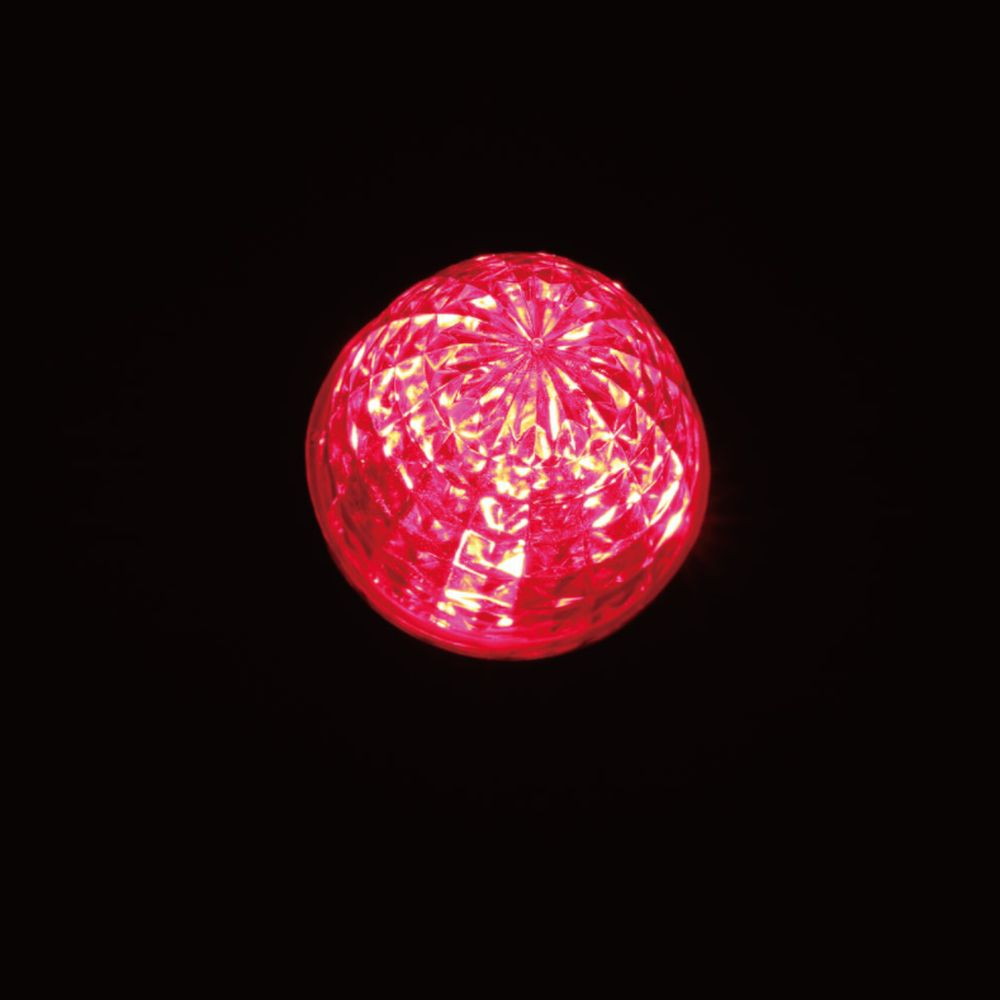 ジェットイノウエ LEDミニサイドカラーマーカーランプ 零(ZERO) カラー