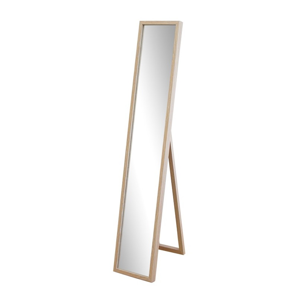 ナチュラルテイストスタンドミラー vim_3491_03.jpg